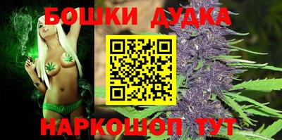 2c-b Лесосибирск